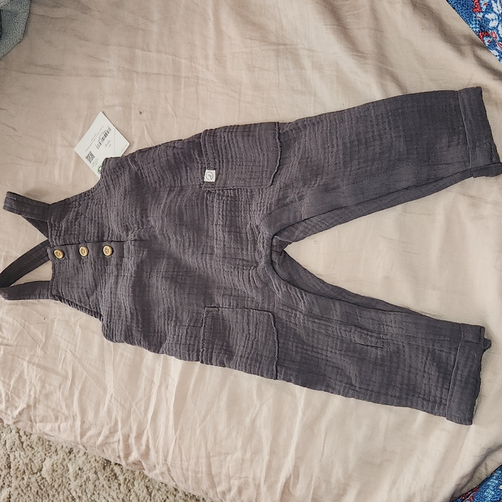 - Little planets by Carters 12m